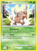 Pinsir (75/147) [Platinum: Supreme Victors]