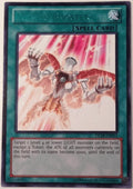 Photon Booster (Green) [DL18-EN013] Rare