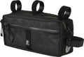 AGU Bar bag stuurtas venture reflective mist
