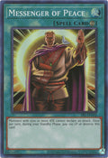 Messenger of Peace (25th Anniversary) [SRL-EN102] Super Rare