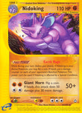Nidoking (24/147) [Aquapolis]