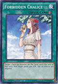 Forbidden Chalice [BP03-EN164] Common
