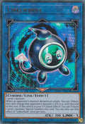 Linkuriboh [AC19-EN011] Ultra Rare