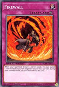 Firewall [SGX1-ENH19] Common