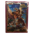 Field Center Card: Vampire Sucker (Judge) Promo