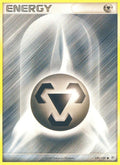 Metal Energy (130/130) [Diamond & Pearl: Base Set]