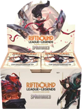 Spiritforged - Booster Display - Spiritforged (SPF)