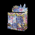 Sword & Shield: Astral Radiance - Booster Box