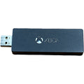 Official Wireless Xbox One Controller Adapter USB Receiver Microsoft Windows PC