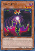 Chaos Core [SDSA-EN002] Common