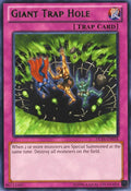 Supercharge (Green) [DL16-EN018] Rare