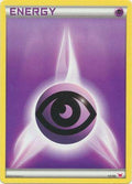 Psychic Energy (17/30) [XY: Trainer Kit 2 - Latias]