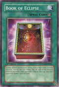 Book of Eclipse [TDGS-EN062] Common