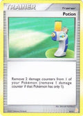 Potion (9/11) [Diamond & Pearl: Trainer Kit - Lucario]