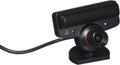 Eyetoy Camera - Playstation 3