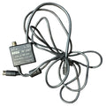 Sega RF Unit MK-1632 (Genesis/MegaDrive Model 2) OEM