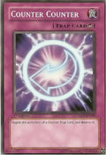 Counter Counter [TAEV-EN080] Common