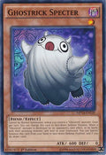 Ghostrick Specter [MP14-EN139] Common