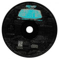 Arcade's Greatest Hits Midway Collection 2 - Playstation