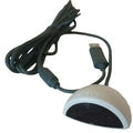 Big Button IR Receiver - Xbox 360