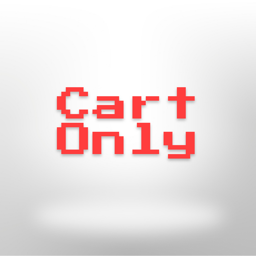 GT Advance Championship Racing - GameBoy Advance