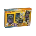 Pokemon TCG BW3 Noble Victories Prime Challenge Box Machamp English