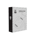 Console Stand for PS5® (Disc Edition) by RepairBox