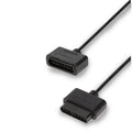 Controller Extension Cable Compatible With SNES®