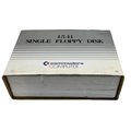 1541 Disk Drive - Commodore 64
