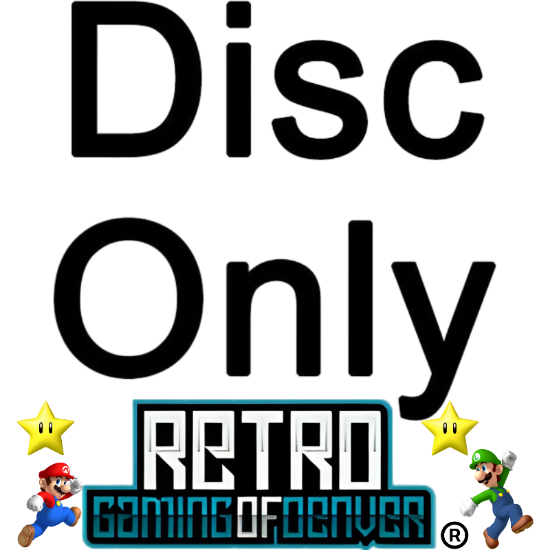 Star Wars: The Force Unleashed [Greatest Hits] - PSP