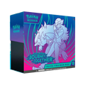 Pokemon TCG SV9 Journey Together Elite Trainer Box English