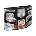 Pokemon TCG BW2 Emerging Powers Reshiram Box English