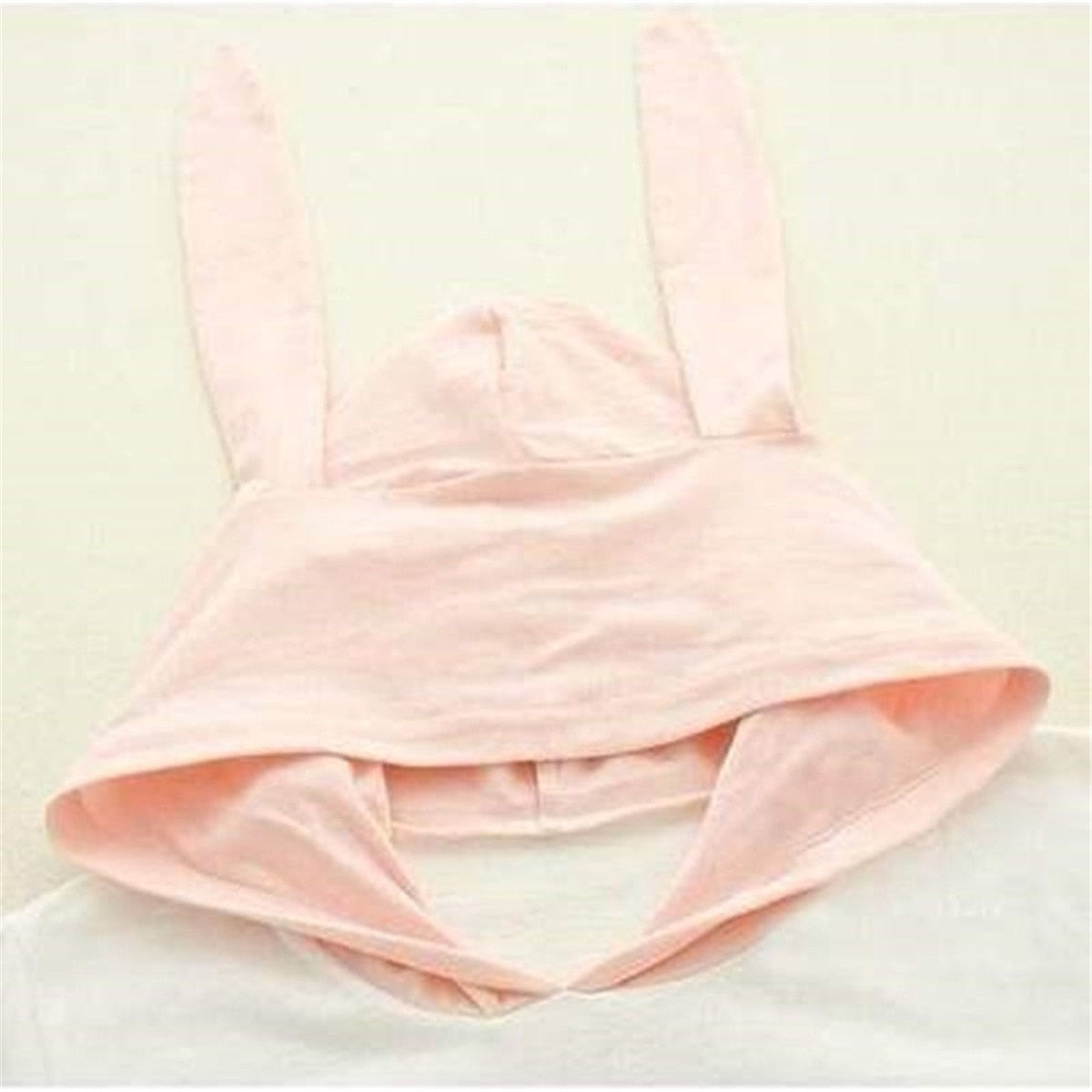 Love Bunny Shirt