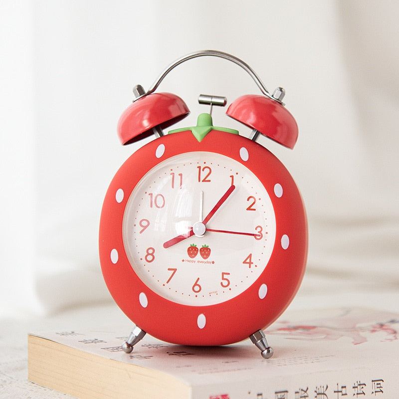 Strawberry Alarm Clock
