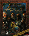 Siege of Avalon Anthology - PC Games