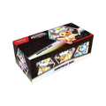 Pokemon TCG SV8.5 Prismatic Evolutions Surprise Box English