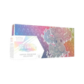 Pokemon TCG SV8.5 Prismatic Evolutions Super Premium Collection English