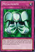 Metalmorph [BP02-EN173] Common