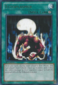 Ectoplasmer [LCYW-EN175] Rare