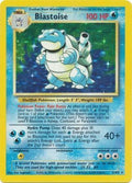 Blastoise (2/102) [Base Set Unlimited]