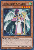 Dragunity Senatus [MP23-EN274] Common