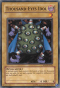 Thousand-Eyes Idol [RP02-EN020] Common