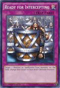 Ready for Intercepting [BP03-EN192] Common