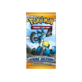 Pokemon TCG DP6 Legends Awakened Booster English