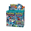 Pokemon TCG BW9 Plasma Freeze Booster Box English