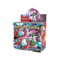 Pokemon TCG SV4 Paradox Rift Booster Box English
