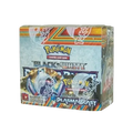 Pokemon TCG BW10 Plasma Blast Booster Box English