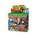 Pokemon TCG BW6 Dragons Exalted Booster Box English
