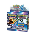 Pokemon TCG DP1 Diamond Pearl Booster Box English