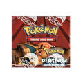 Pokemon TCG PL3 Supreme Victors Booster Box English